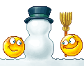 Dirty Dancing  Making_snowman